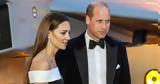 Kate Middleton, Πρίγκιπα William, Windsor,Kate Middleton, prigkipa William, Windsor