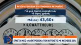 Έρχεται, Αύγουστο,erchetai, avgousto