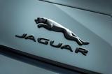 Jaguar,SUV