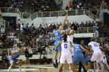 Ελλάδα-Πουέρτο Ρίκο 67-65, Αλύγιστη, Εθνική,ellada-pouerto riko 67-65, alygisti, ethniki