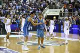 Ελλάδα – Πουέρτο Ρίκο 67-65, Νίκη, Εθνική,ellada – pouerto riko 67-65, niki, ethniki