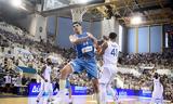 Ελλάδα, 67-65, Πουέρτο Ρίκο,ellada, 67-65, pouerto riko