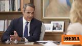 Μητσοτάκης, Έκτακτο, Αύγουστο -Δείτε,mitsotakis, ektakto, avgousto -deite