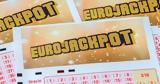Κλήρωση Eurojackpot 16724,klirosi Eurojackpot 16724