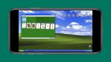 UTM SE, Windows XP,Phone