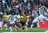 Super League, Πρεμιέρα, ΠΑΟΚ ΑΕΚ, Παναθηναϊκό,Super League, premiera, paok aek, panathinaiko