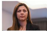 Κοινωνική, Έρχεται, Κοινωνικής Συνοχής, Οικογένειας-, Ζαχαράκη,koinoniki, erchetai, koinonikis synochis, oikogeneias-, zacharaki
