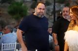 Μαρινάκης,marinakis