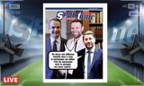 -Sportime 1707, – Κατεβάστε,-Sportime 1707, – katevaste