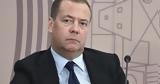 Ντμίτρι Μεντβιέντεφ, Ουκρανίας, NATO, Ρωσία,ntmitri mentvientef, oukranias, NATO, rosia