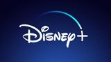 Disney,