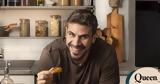 Άκης Πετρετζίκης, Akis Food Tour, Netflix,akis petretzikis, Akis Food Tour, Netflix