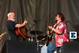 Σάλος, Tenacious D, Τραμπ,salos, Tenacious D, trab