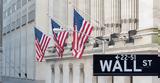 Κοντά, 41 000, Dow–Στα, Wall Street,konta, 41 000, Dow–sta, Wall Street