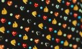 World Emoji Day,