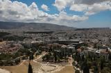 Ανοίγουν, Αττικής,anoigoun, attikis