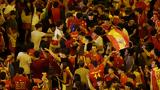 Euro 2024, Γιβραλτάρ, Ισπανούς,Euro 2024, givraltar, ispanous
