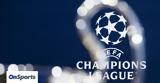 Champions League, Μαθαίνει, ΠΑΟΚ,Champions League, mathainei, paok