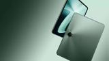 OnePlus Pad 2, Ανακοινώθηκε, SD 8 Gen 3, 9 510 Ah,OnePlus Pad 2, anakoinothike, SD 8 Gen 3, 9 510 Ah