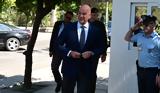 Τουρκικό, Άμυνας, Δένδια, Ψευδής, Κύπρο,tourkiko, amynas, dendia, psevdis, kypro
