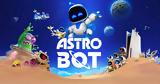 Astro Bot,12-15