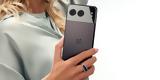 OnePlus Nord 4,
