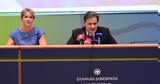 Επιδότηση, Σκυλακάκης –,epidotisi, skylakakis –