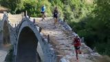 Ξεκινάει, 13ο Zagori Mountain Running, Ζαγορίου,xekinaei, 13o Zagori Mountain Running, zagoriou