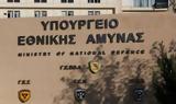 Εθνικής Άμυνας, Τούρκους, Δένδια,ethnikis amynas, tourkous, dendia