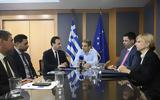 Κυρ, Μητσοτάκης, Αρχίζει,kyr, mitsotakis, archizei