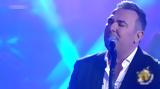 Αντώνης Ρέμος –, Ποτέ,antonis remos –, pote