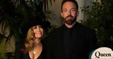 JLo,Ben Affleck