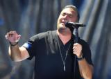 Αντώνης Ρέμος, – Ποτέ,antonis remos, – pote