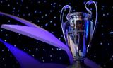 Προγνωστικά, Χοσέ 177, Ποντάρισμα, Champions League,prognostika, chose 177, pontarisma, Champions League