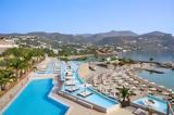 Wyndham Grand Crete Mirabello, Κρήτη,Wyndham Grand Crete Mirabello, kriti