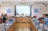 Επιμελητήριο Ηρακλείου, Ενημερωτική, Προγράμματα Κατάρτισης Ανέργων,epimelitirio irakleiou, enimerotiki, programmata katartisis anergon