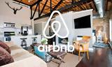 Airbnb, Πώς, – 7,Airbnb, pos, – 7