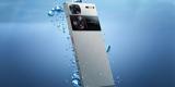Nubia Z60 Ultra Leading Version, Z60S Pro, Αυτή,Nubia Z60 Ultra Leading Version, Z60S Pro, afti