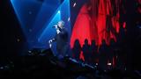 Αντώνης Ρέμος, Ποτέ,antonis remos, pote