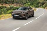 Δοκιμάζουμε, Βαρκελώνη, CUPRA Formentor, Leon,dokimazoume, varkeloni, CUPRA Formentor, Leon