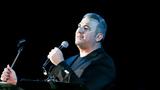 Επανέρχεται, Αντώνης Ρέμος, Ποτέ,epanerchetai, antonis remos, pote