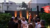 Δεύτερο Coffee Concert, Miele,deftero Coffee Concert, Miele