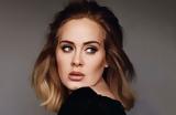 Adele,