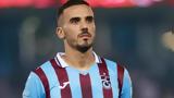 Έμεινε, Τραμπζονσπόρ, Κουρμπέλης,emeine, trabzonspor, kourbelis