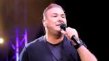 Αντώνης Ρέμος, Νέο, Ποτέ,antonis remos, neo, pote