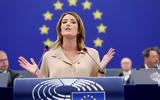 Μέτσολα, Κύπρου,metsola, kyprou