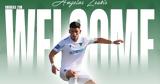 Ομόνοια 29Μ, Απέκτησε, Άγγελο Ζευκή,omonoia 29m, apektise, angelo zefki