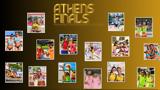 Athens Finals 2024, Αυτές, Ελλάδας, Συντάγματος,Athens Finals 2024, aftes, elladas, syntagmatos