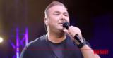 Αντώνης Ρέμος, – Ποτέ,antonis remos, – pote