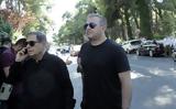 Ξαναχτύπησε, Αντώνης Ρέμος,xanachtypise, antonis remos